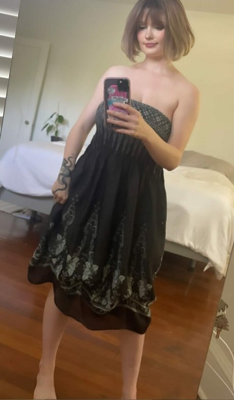 milf shower onlyfans erotic gallery