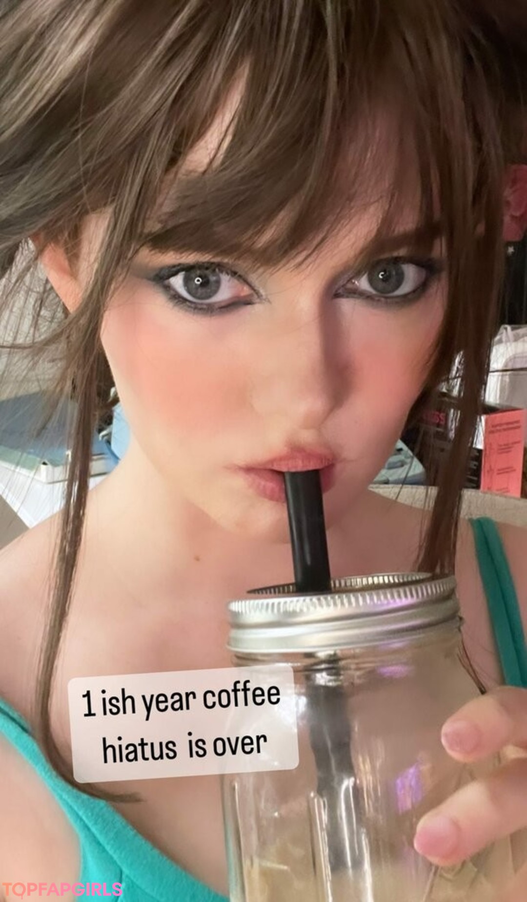 Avalon Warren free actress image