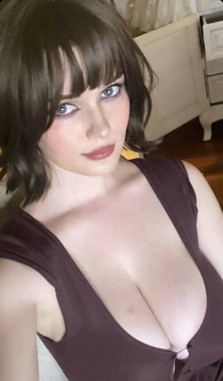 Avalon Warren star pornographic archive