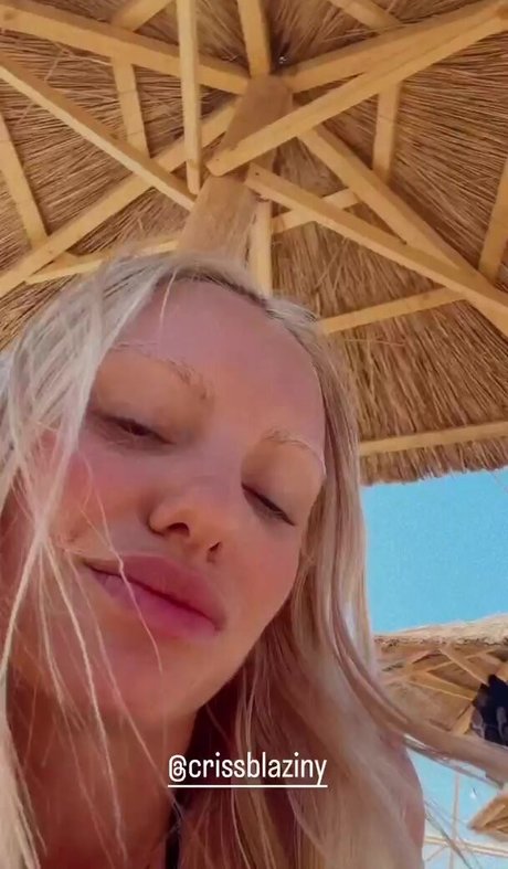 black pawg onlyfans pornos photos