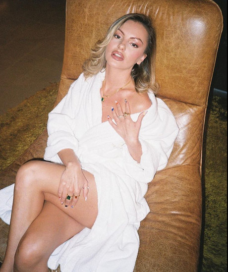 milf free onlyfans naked pics