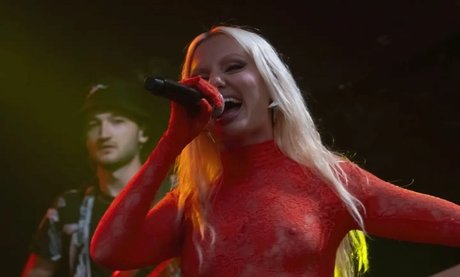 emo slut onlyfans sexy nude pics