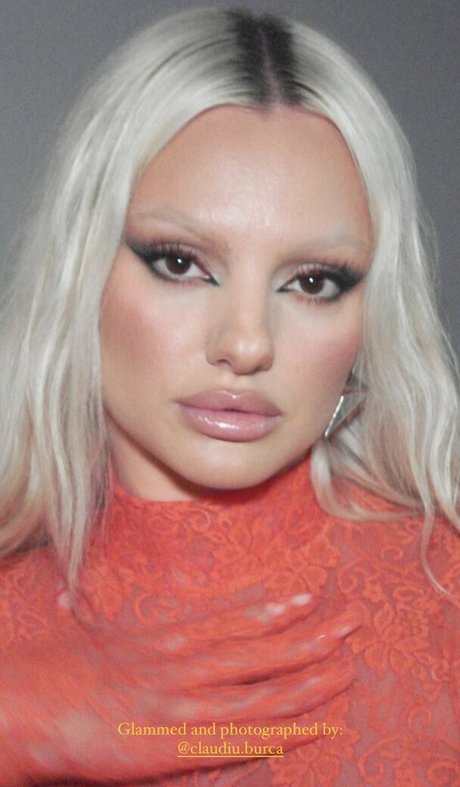 army milf onlyfans hot xxx photo