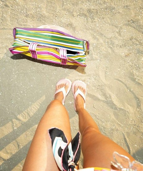 army milf onlyfans free naked picture