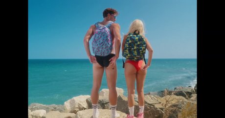 army milf onlyfans art nude pics