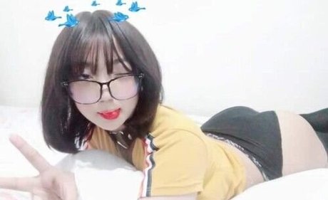 gallega onlyfans xxx gallery