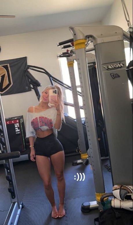 Breese Maroc best actress images