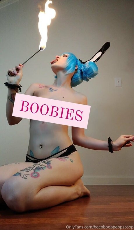 teacher free onlyfans erotic photos