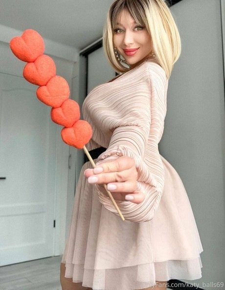 curvy model kate hd pornstar picture