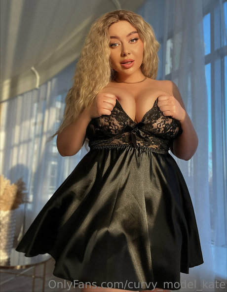 sisters onlyfans perfect archive