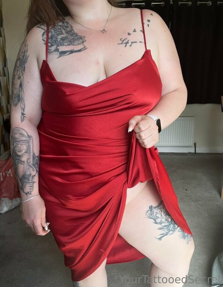 italian milf onlyfans hot porn picture