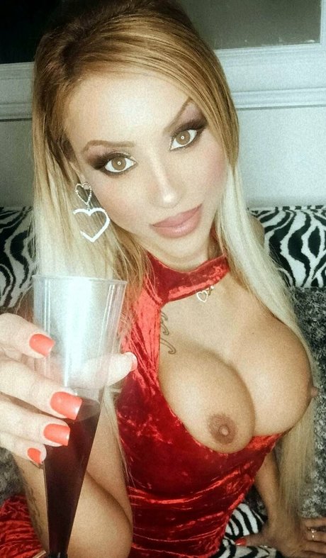 melodystarofficial adult star image