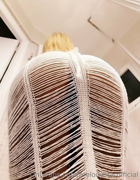 melodystarofficial pretty pornstar galleries