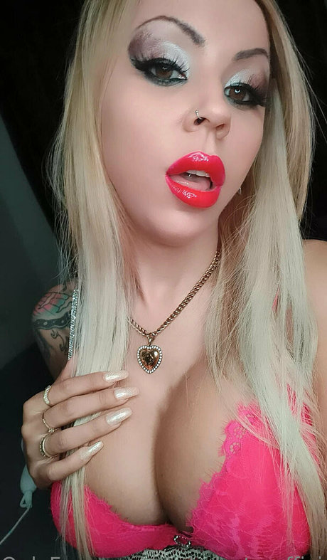 melodystarofficial star beautiful photos