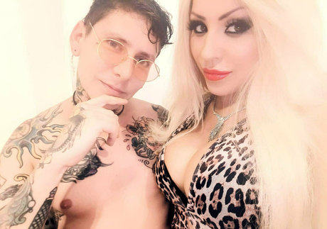 dripping pussy onlyfans top galleries