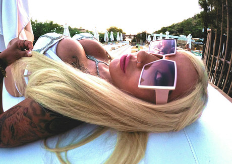 melodystarofficial star nude picture