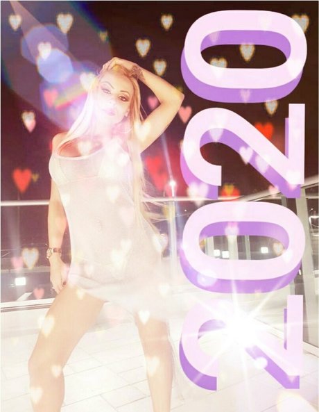 melodystarofficial pornstar hd pic