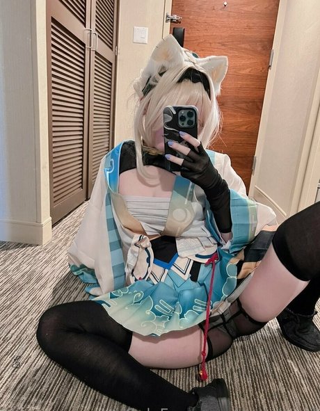 secretnoel adult actress images