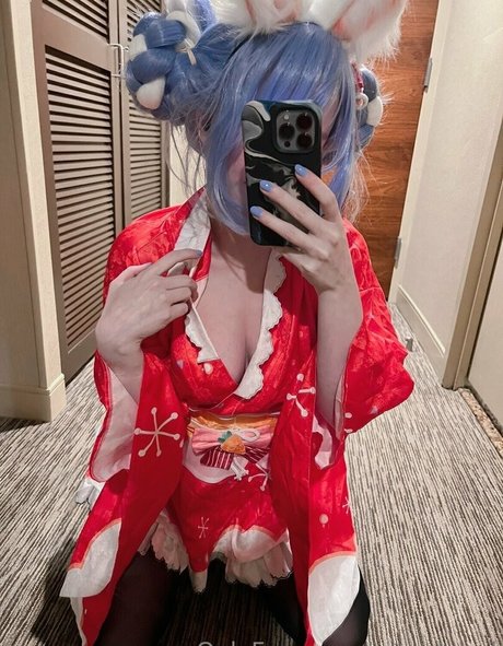 secretnoel nudes actress img