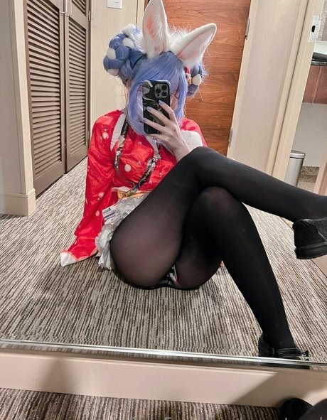 star onlyfans nude galleries