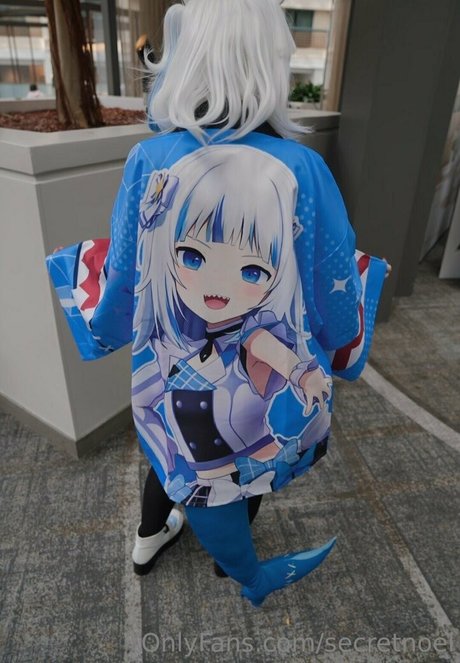 retro onlyfans free porn archive