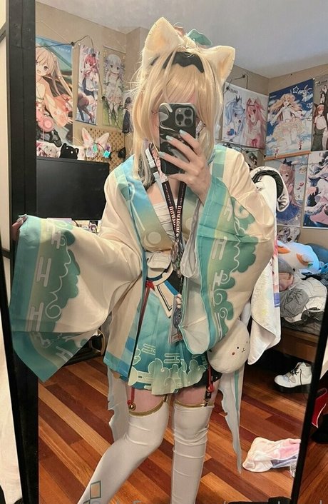 library onlyfans pretty pics