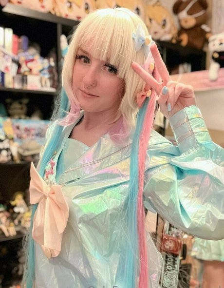 ebony squirt onlyfans sexy image