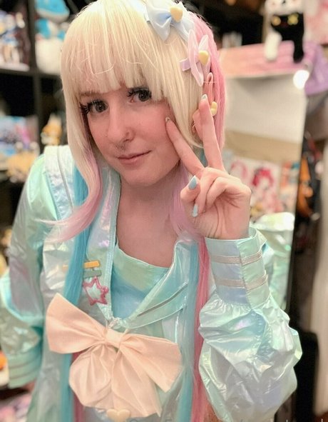 hijabi onlyfans nudes img