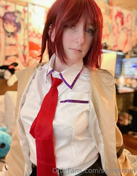 double onlyfans porno picture