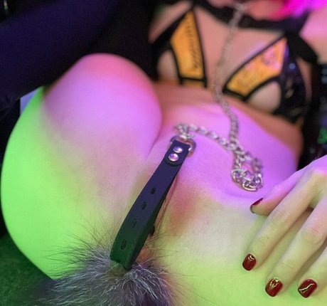 secretnoel free actress img