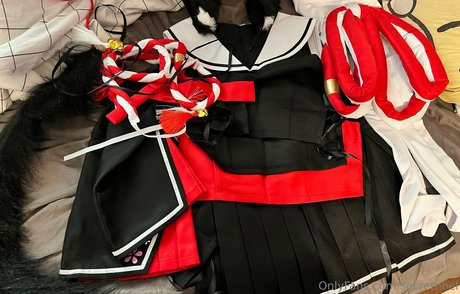 jerk onlyfans beautiful porn pics