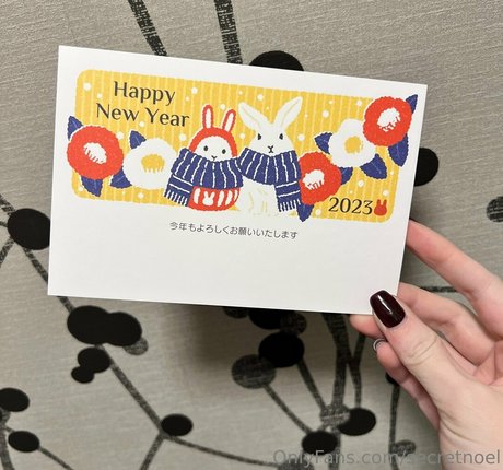 secretnoel beautiful actress gallery