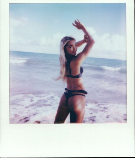 Olivia Dunne sexy actress archive