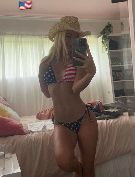 Olivia Dunne best pornstar galleries