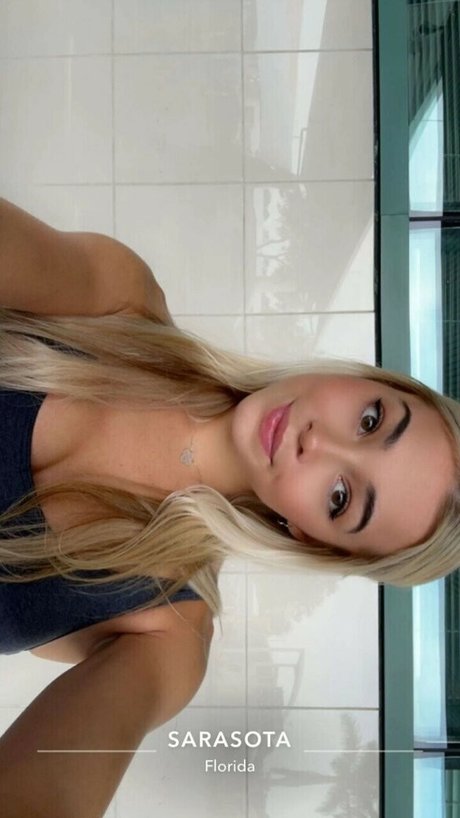 big black dick onlyfans exclusive archive