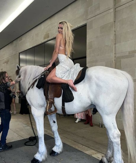 Olivia Dunne hd star photo