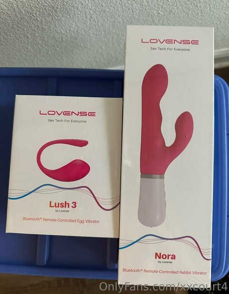 xxcourt4 nice model gallery