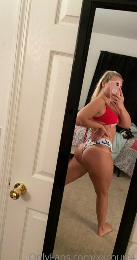 xxcourt4 high quality pornstar picture