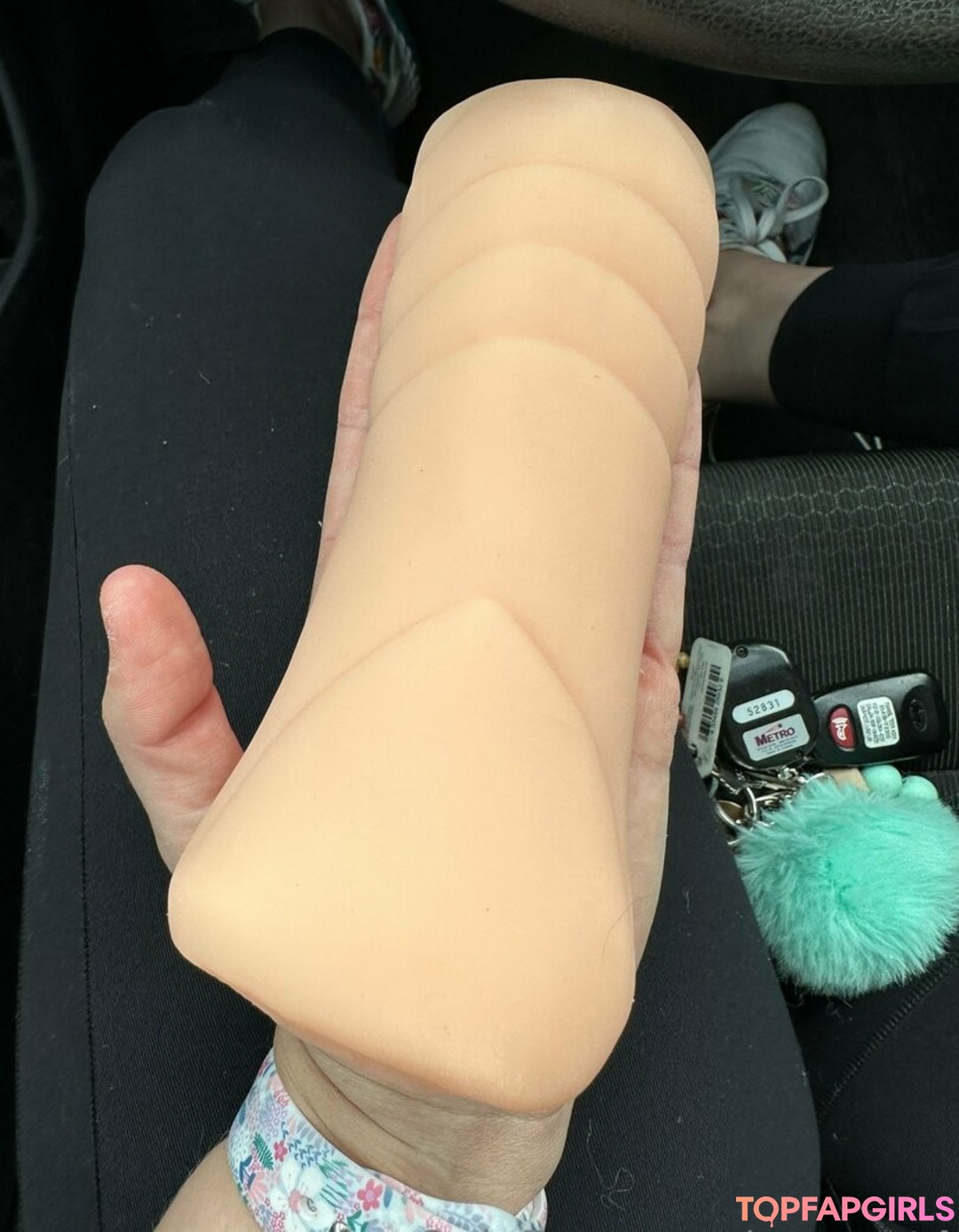 blowjob teen onlyfans hot xxx image