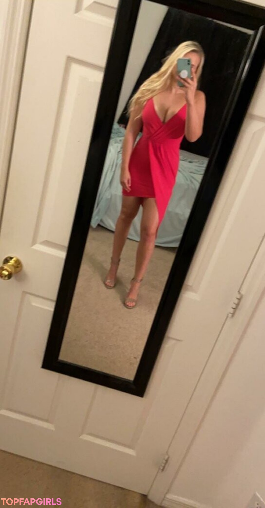 nude free onlyfans nudes pic