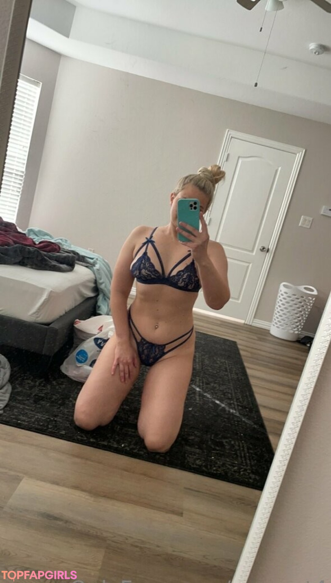 asian milf onlyfans exclusive galleries