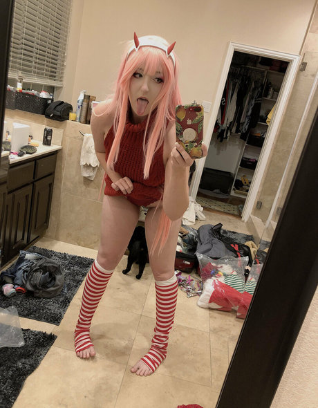 teacher free onlyfans beautiful img