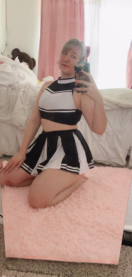 nerdy teen onlyfans pornos gallery