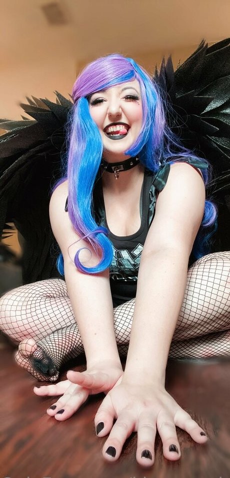 milf stockings onlyfans beautiful xxx image