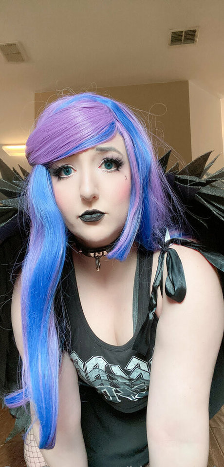 lesbian anal strapon onlyfans beautiful photos