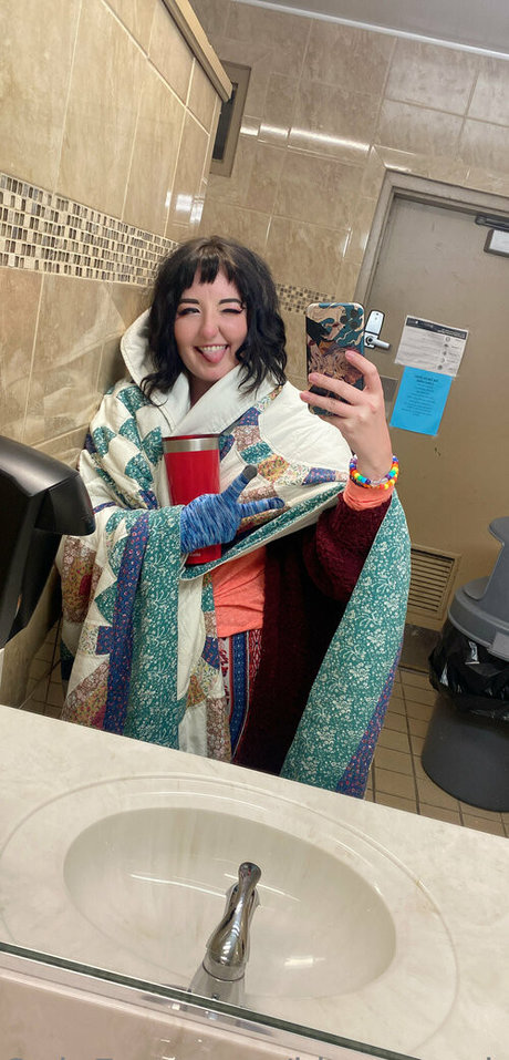 petite bbc onlyfans free xxx pics