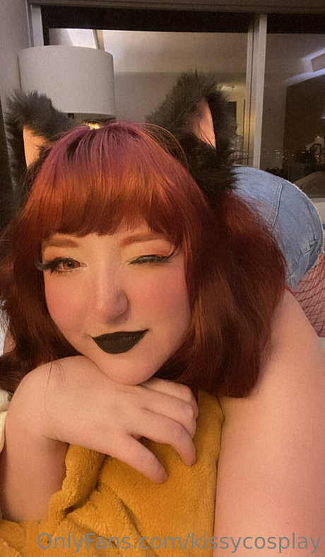 petite bbc onlyfans sexy naked img