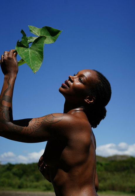 amateur nude onlyfans hd photos