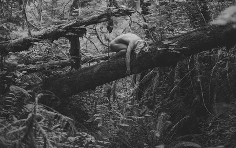 gorgeous onlyfans sexy nude picture