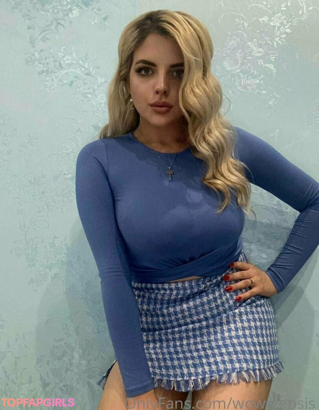 discord nude onlyfans beautiful xxx pictures